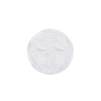 ABSORVENTES PARA SEIOS C/12 BELLACOTTON