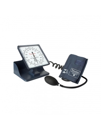 AP.PRESS.ANEROIDE HOSPITALAR ESFH012 PREMIUM