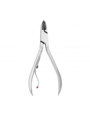 ALICATE UNHA CLASSIC 520 MUNDIAL