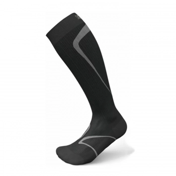 MEIA 3/4 20/30 PERFORMANCE COM PONTEIRA M1 520 PRETA SIGVARIS