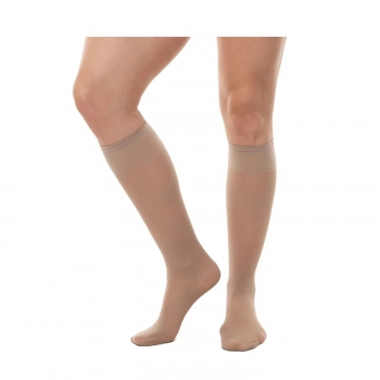 MEIA SIG.3/4 18/21 ATTIVA C/P P NAT