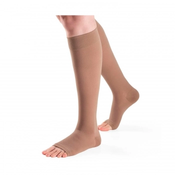 MEIA SIG.3/4 18/21 ATTIVA S/P M NAT