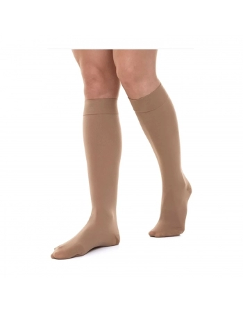 MEIA SIG.3/4 20/30 ATTIVA C/P M NA.E