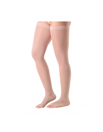 MEIA SIG.7/8 20-30 ATTIVA S/P M NAT