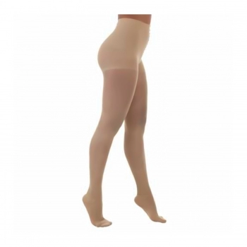 MEIA CALÇA 20/30 6000 COM PONTEIRA M3 VENOSAN