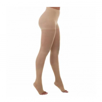 MEIA CALÇA 30/40 ULTRALINE 4000 SEM PONTEIRA M VENOSAN