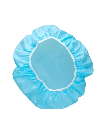 TOUCA PLASTICA PARA BANHO SORTIDO 8415 MARCO BONI