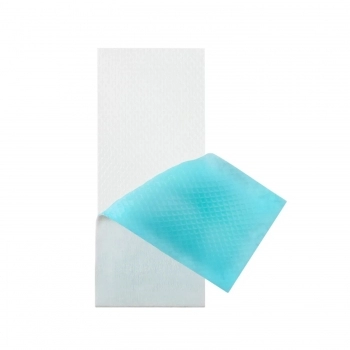 COMPRESSA ANTI FEBRE C/4 HC636 MULTI