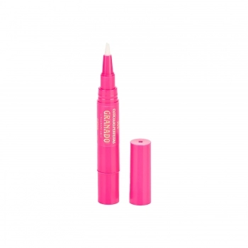 SOS CUTICULAS PERFEITAS 3,5G PINK GRANADO