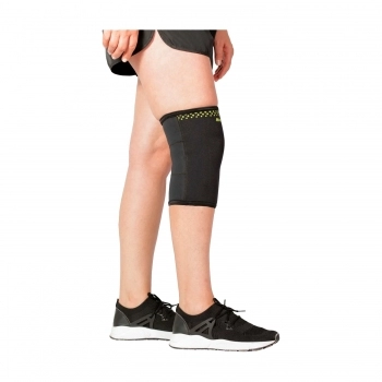 JOELH.TERMOCOMPRESSAO M MERCUR