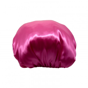 TOUCA DE CETIM 8495 MARCO BONI