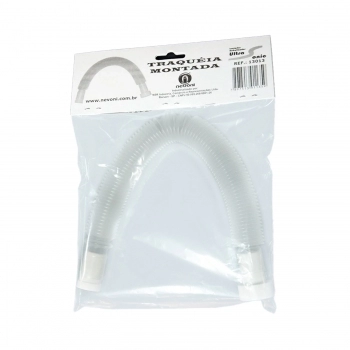 TRAQUEIA MONTADA ULTRASSÔNICO NEVONI