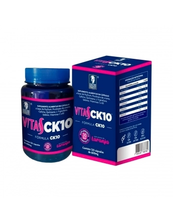 VITA ESBELL 600MG 120CAPS DOCTOR BERGER