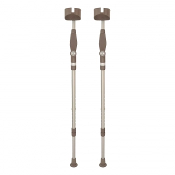 MULETA CANADENS.ARTICULADA PAR TU MERCUR