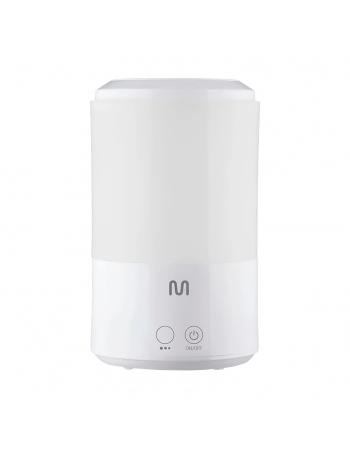 UMIDIF.PURE AIR HC143 3L MULTILASER