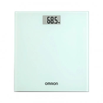 BALANÇA DIGITAL HN-289 OMRON