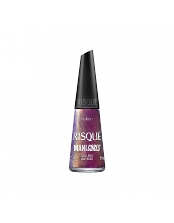 ESM.RISQUE METALICO MANI CORES JOGA PRO UNIVERSO