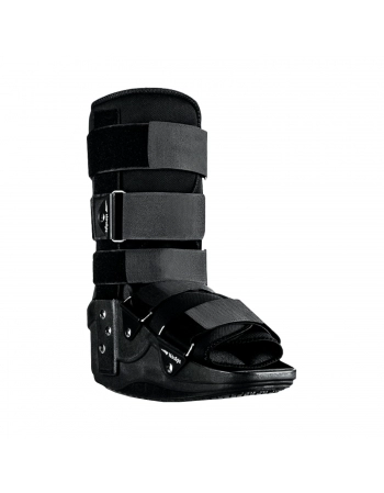 BOTA IMOBILIZADORA COMFORT CURTA M HIDROLIGHT