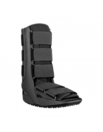 BOTA IMOBILIZADORA STANDARD CURTA G HIDROLIGHT