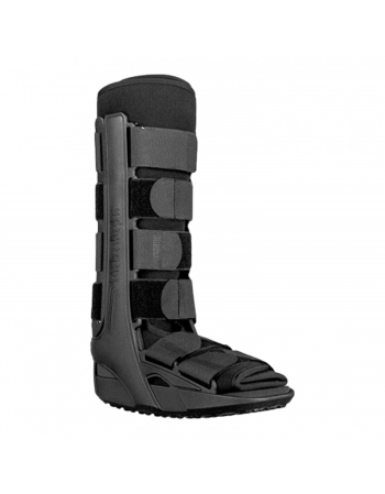 BOTA IMOBILIZADORA STANDARD LONGA G HIDROLIGHT