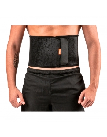 CINTA ABDOMINAL 20X100CM HIDROLIGHT