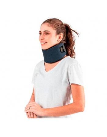 COLAR CERVICAL ESPUMA G HIDROLIGHT