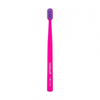 ESC.DENT.CONDOR MULTISOFT C/2 ULTRAMACIA