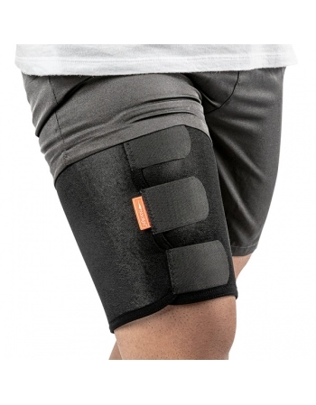 COXAL AJUSTAVEL U HIDROLIGHT