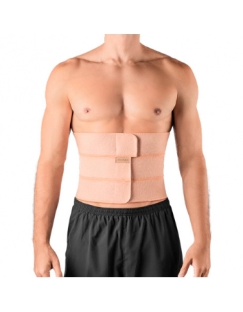 FAIXA ELASTICA 3 PAINEIS G/GG HIDROLIGHT