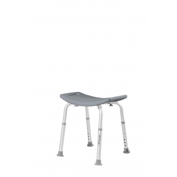 BANCO PARA BANHO SIMPLES HIDROLIGHT