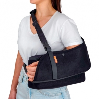 TIPOIA ABDUCAO P/M HIDROLIGHT