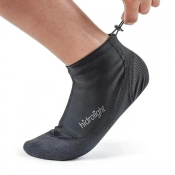 SAPATILHA BEACH TENNIS TAM M HIDROLIGHT