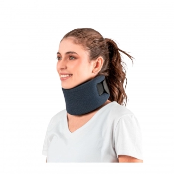 COLAR CERVICAL ESPUMA BASIC M HIDROLIGHT