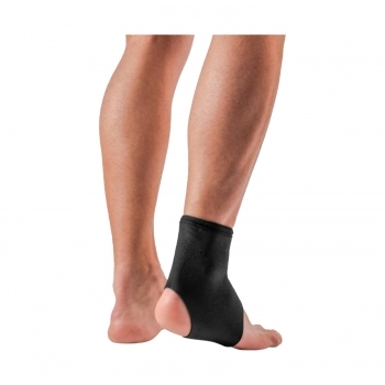 TORNOZELEIRA NEO BASIC CURTA M HIDROLIGHT