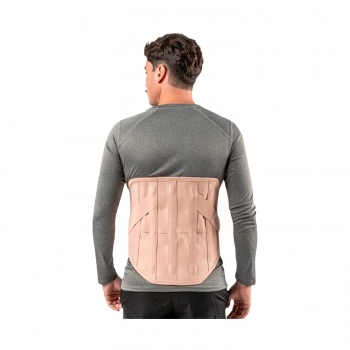 COLETE PUTTI ALTO BASIC TAM G HIDROLIGHT