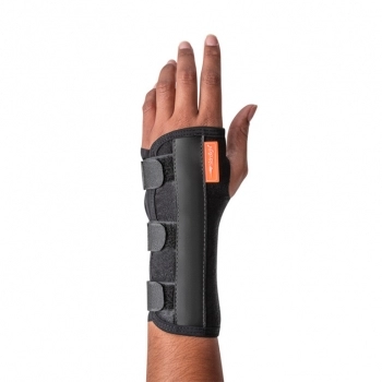 ORTESE P/PUNHO LINE UP BASIC DIREITA M HIDROLIGHT