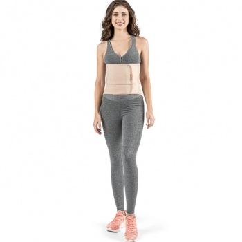 COLETE PUTTI BAIXO BASIC M HIDROLIGHT