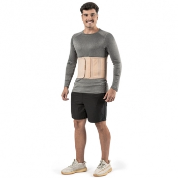 COLETE PUTTI ALTO BASIC M HIDROLIGHT