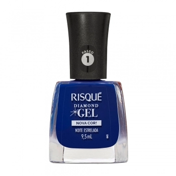 ESM.RISQUE GEL MOCACCINO 9,5ML