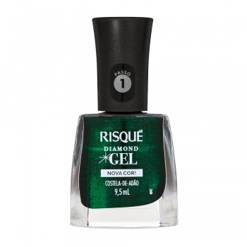 ESM.RISQUE GEL MOCACCINO 9,5ML