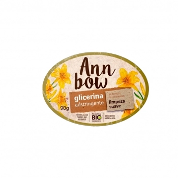 LUPA PARA LEITURA BASIC MASCULINA PRETO +3.00 MUNILA