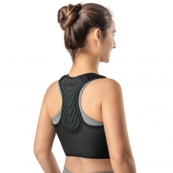 CORRETOR POSTURAL BOOST P HIDROLIGHT