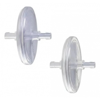 KIT FILTRO REPOSIÇÃO CLASSIC NEVONI