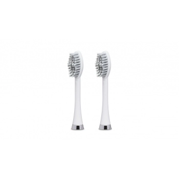 REFIL PARA ESCOVA DENTAL ELÉTRICA HC102 MULTILASER