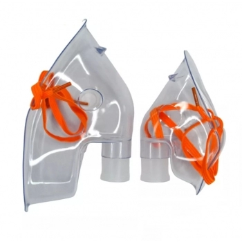 KIT P/NEB.ADULTO ULTRANEBDESCK2 GTECH