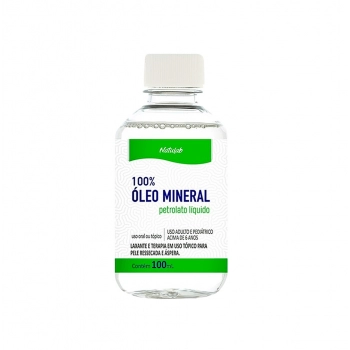 LAXENOL 100ML NATULAB | RIOMED DISTRIBUIÇÃO