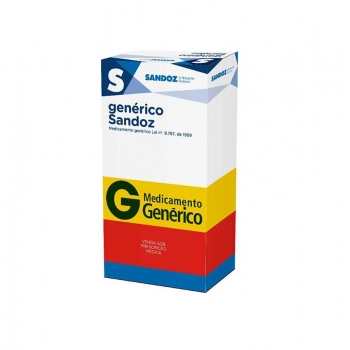 ACICLOVIR 200MG 25COM SANDOZ