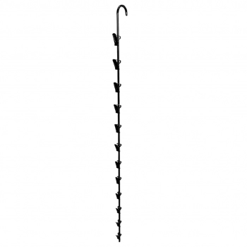 CLIP STRIP 60CM