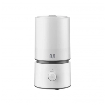 UMIDIFICADOR EASY AIR HC290 1,8L MULTI