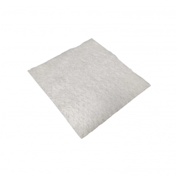 CURATIVO ALGINATO DE CÁLCIO 10X10CM MISSNER